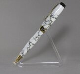 pen 11b.jpg