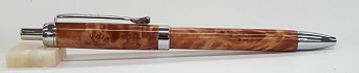 pen 12a.jpg