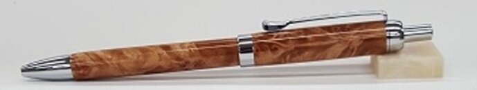 pen 12b.jpg