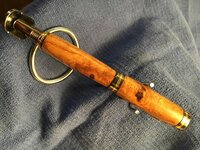 pen 14a.JPG
