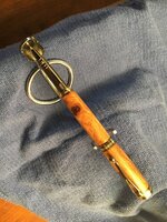 pen 14b.JPG