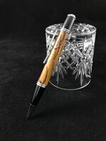 pen 15a.jpg