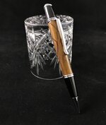 pen 15b.jpg