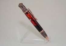 pen 17a.jpg