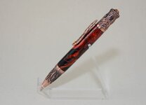 pen 17b.jpg