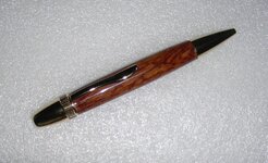 pen 19a.jpg