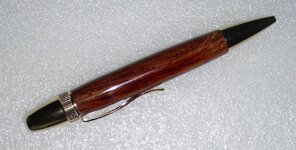 pen 19b.jpg