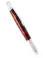 pen 20a.jpg