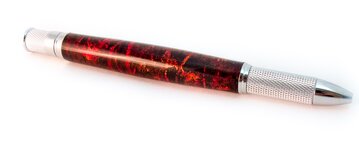 pen 20b.jpg