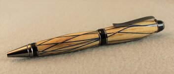 pen 21b.jpg