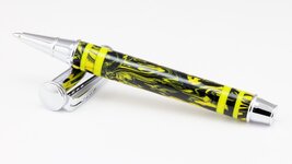 pen 23a.jpg