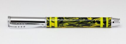 pen 23b.jpg