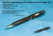 Battleship-Pen-email.jpg