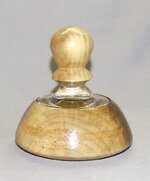39-3225_0.jpg