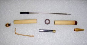 3 (800x418).jpg 3 (800x418).jpg