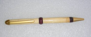 4 (800x325).jpg 4 (800x325).jpg