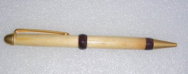 5 (800x315).jpg 5 (800x315).jpg