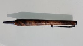 18 (800x450).jpg 18 (800x450).jpg