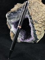 22 (600x800).jpg 22 (600x800).jpg