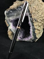 23 (600x800).jpg 23 (600x800).jpg
