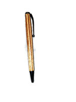 25 (525x700).jpg 25 (525x700).jpg