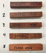 Puzzle2_Answers.jpg