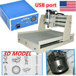 CNC 1.jpg