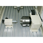 CNC 2.jpg