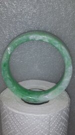 Green side 2.jpg