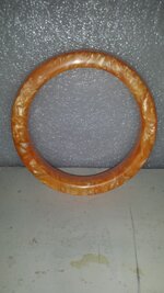 Orange side 1.jpg