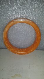 Orange Side 2.jpg