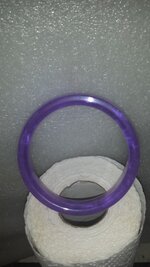 Purple side 1.jpg
