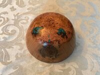 cherry3.jpg
