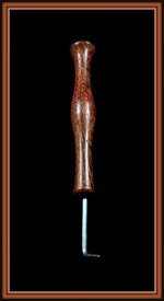 Steve's Loom Needle (FF).jpg