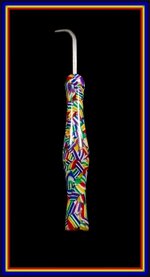 Kim's Loom Needle (RF).jpg