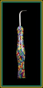 Kim's Loom Needle (LF).jpg