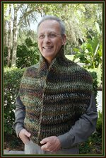 Steve & Shawl.jpg