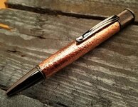 pen 2a.jpg