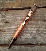 pen 2b.jpg