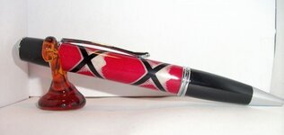 pen 6a.jpg