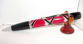 pen 6b.jpg