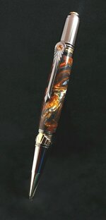 pen 8a.jpg