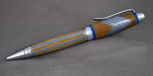 pen 9a.jpg