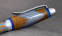 pen 9b.jpg