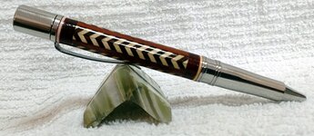 pen 13a.jpg