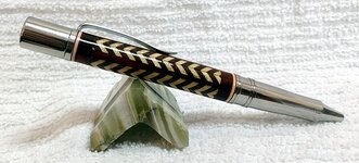 pen 13b.jpg