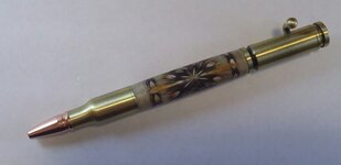 pen 16a.jpg