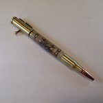pen 16b.jpg