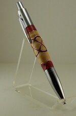 pen 18a.jpg