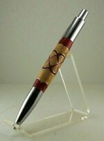 pen 18b.JPG